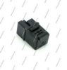 NISSA 252302S60A Relay, glow plug system